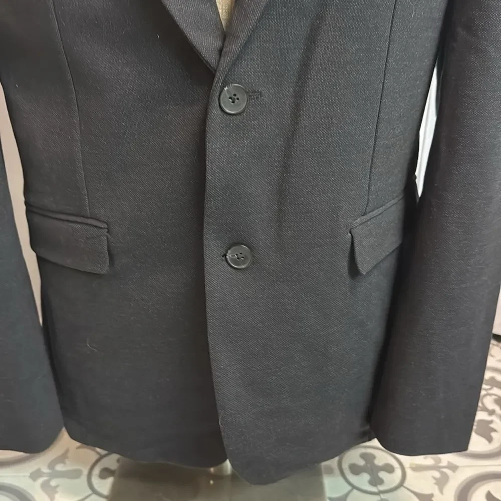 Original‎ Penguin Suit Jacket, Stretch, 42L